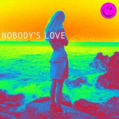 Рингтон Maroon 5 - Nobody’s Love (Рингтон)