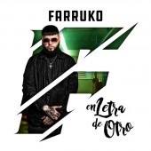 Farruko - Qué Hay de Malo (Reggae Version)