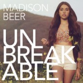 Madison Beer - Nothing Matters But You