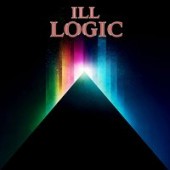 Logic - Highlife