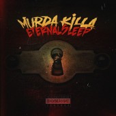MURDA KILLA - Eternal Sleep