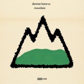 Damian Lazarus - Mountain