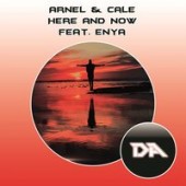 Arnel And Cale Feat. Enya - Here And Now