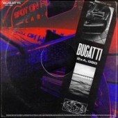 2xA feat. G$G - Bugatti