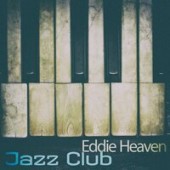 Eddie Heaven - Jazz Club (Deep Elements Mix)