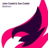John Castel,  Xan Castel - Happy Endings