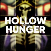 Jackie-O - HOLLOW HUNGER (TV Size)