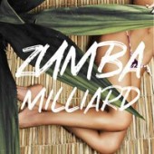 Milliard - Zumba