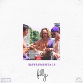 Best Instrumentals - Feel (instrumental)