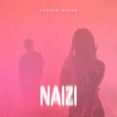 Naizi - Первая Песня (Kirill Tilman Remix)