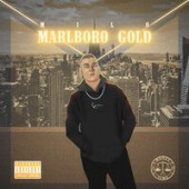 ДЖИЗУС - Marlboro Gold