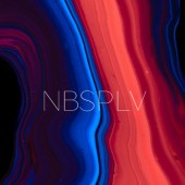 NBSPLV - Myriad Wave