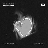 ItsArius - Your Heart