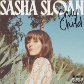 Sasha Sloan - Someone You Hate