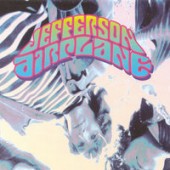 Jefferson Airplane - Somebody to Love