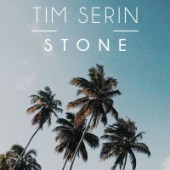 Tim Serin - Stone