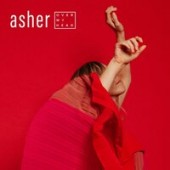 Asher - Over You