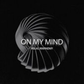Aslai feat. Markeniy - On My Mind
