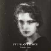 Stephan Eicher - Toi Et Ce Monde