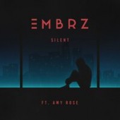 EMBRZ, Amy Rose - Sound 4 U