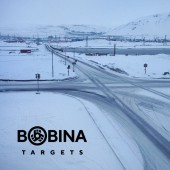 Bobina - Savages