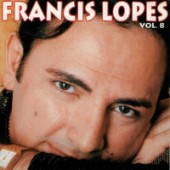 Francis Lopes - O Clone
