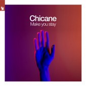 Chicane - Make You Stay (Back Pedal Brakes Remix)