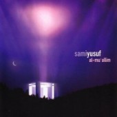 Sami Yusuf - Supplication