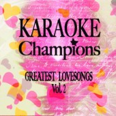 Instrumental Champions - Angels (Karaoke)