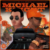 Shy Fx - Michael Knight