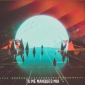 Mia Martina - Tu Me Manques (Missing You) (Remix)