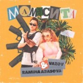Vazov, Ramina Abasova - Мамасита