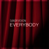 Sandr Voxon - Everybody