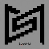 SuperM - Infinity