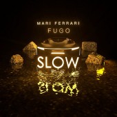 Mari Ferrari - Slow