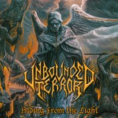 Unbounded Terror - Hiding from the Light