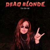 DEAD BLONDE - Ту-лу-ла( Cover)