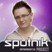 SpuTniK Project - Наша дочка подрастает