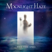 Moonlight Haze - Till the End