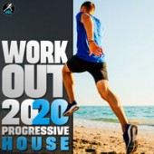 Workout Trance & Workout Electronica - Step It Up, Pt. 22 (137 Bpm Fitness Mixed)