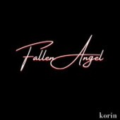 Erasure - Fallen Angel