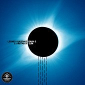 Leonid Rudenko ft. Aritmiya - Rain & Sun