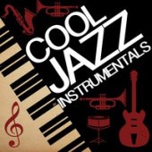 Relaxing Instrumental Jazz Academy - Cool Jazz