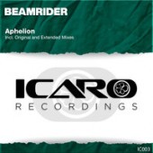 Beamrider - Aphelion