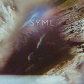 Syml - In Between Breaths