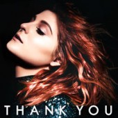 Meghan Trainor,  AJ Mitchell - After You