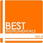 Best Instrumentals - Superstition (instrumental)