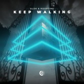Alok - Keep Walking