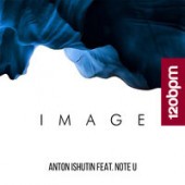 Anton Ishutin, Note U - Image