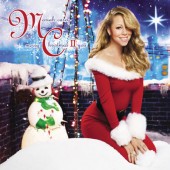 Рингтон Mariah Carey - All I Want For Christmas Is You ( Рингтон)